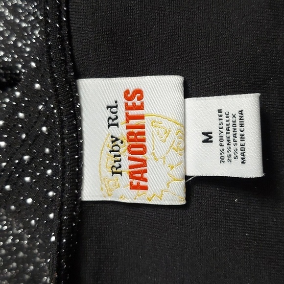 Ruby RD favorites - Picture 6 of 7